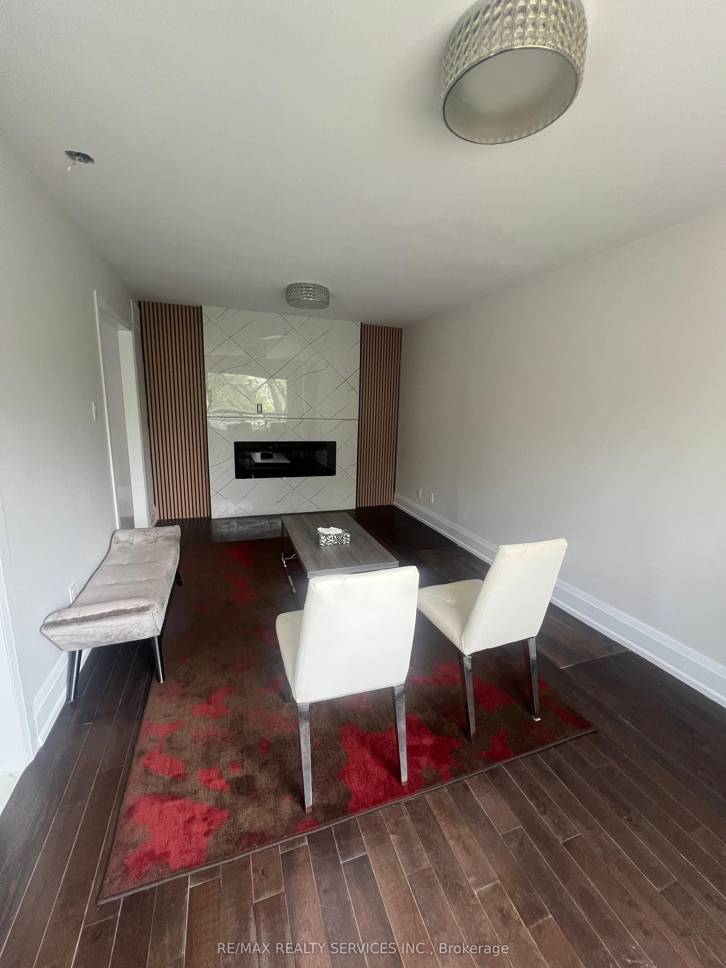42 Dundalk Crescent, Brampton, ON L6Z 2V1 photo 4