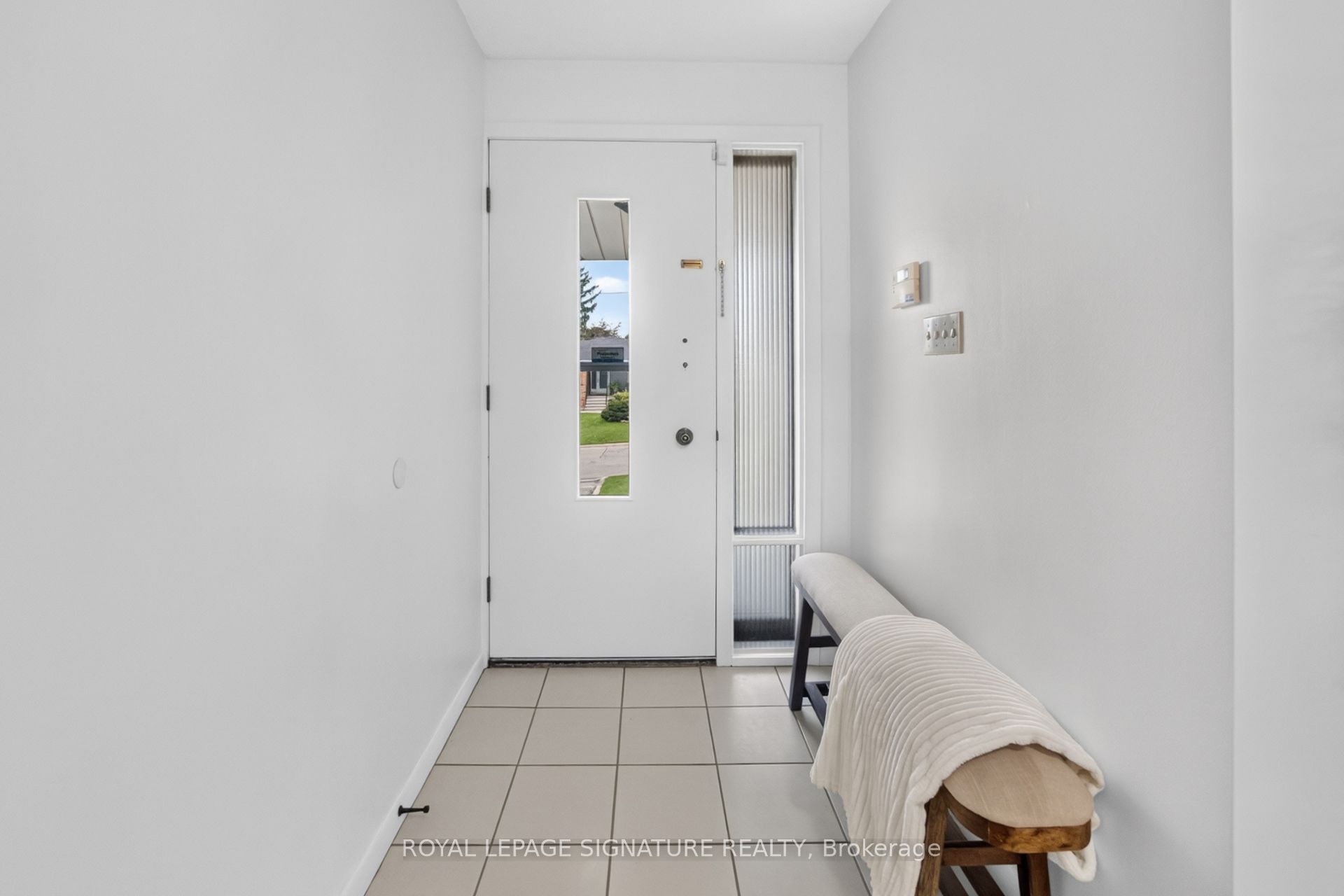 61 Comay Road, Toronto, ON M6M 2K9 photo 3