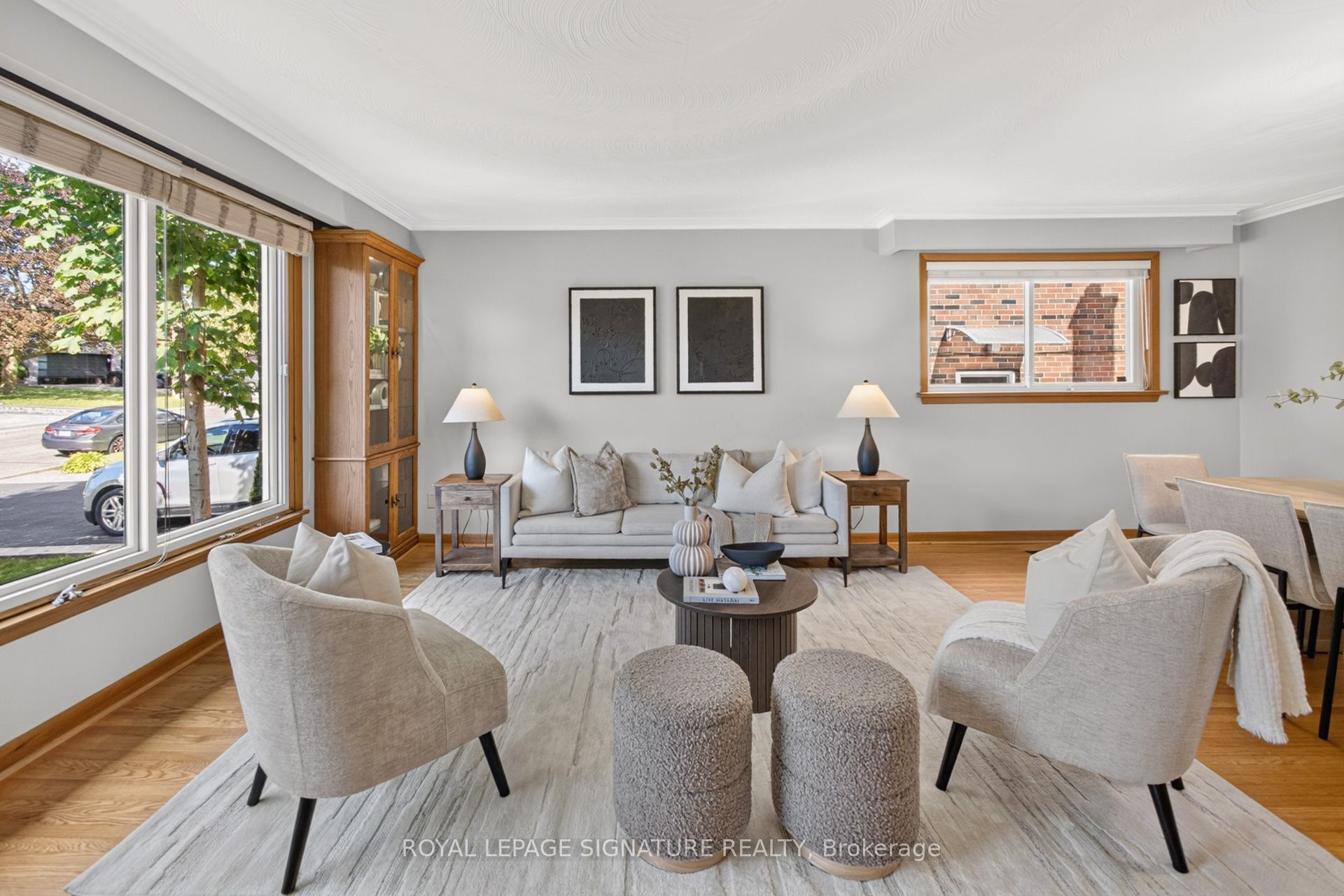 61 Comay Road, Toronto, ON M6M 2K9 photo 5