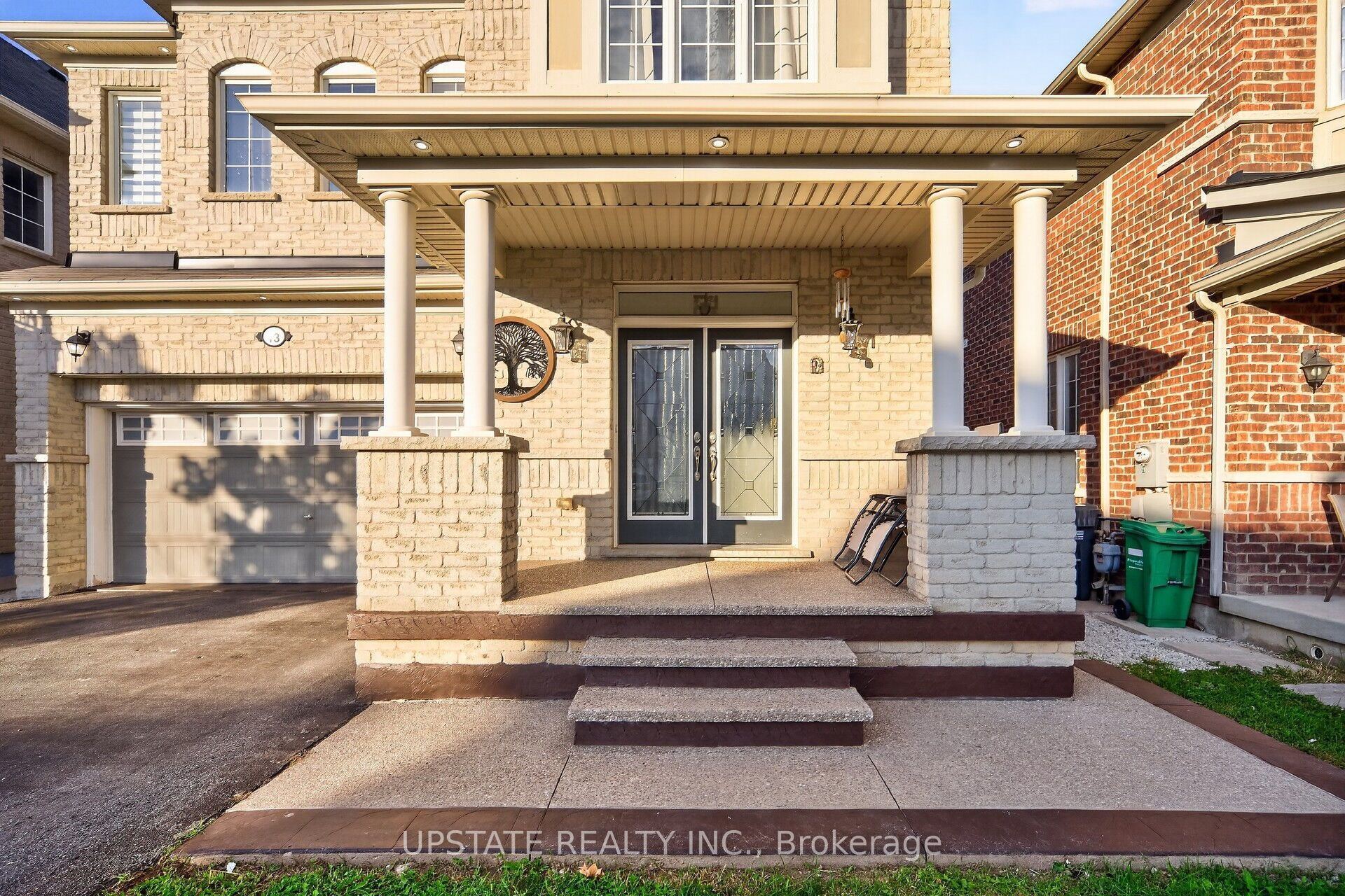 13 Timbercove Road, Brampton, ON L6Y 0W9 photo 3