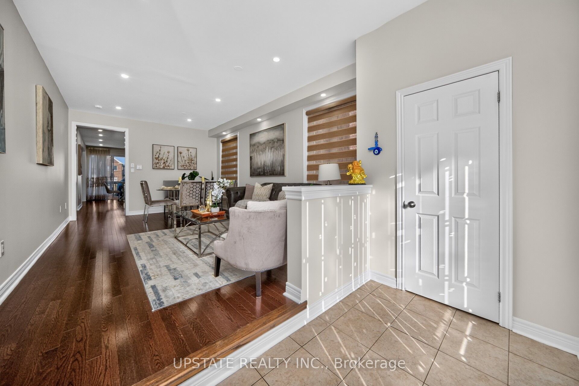 13 Timbercove Road, Brampton, ON L6Y 0W9 photo 4
