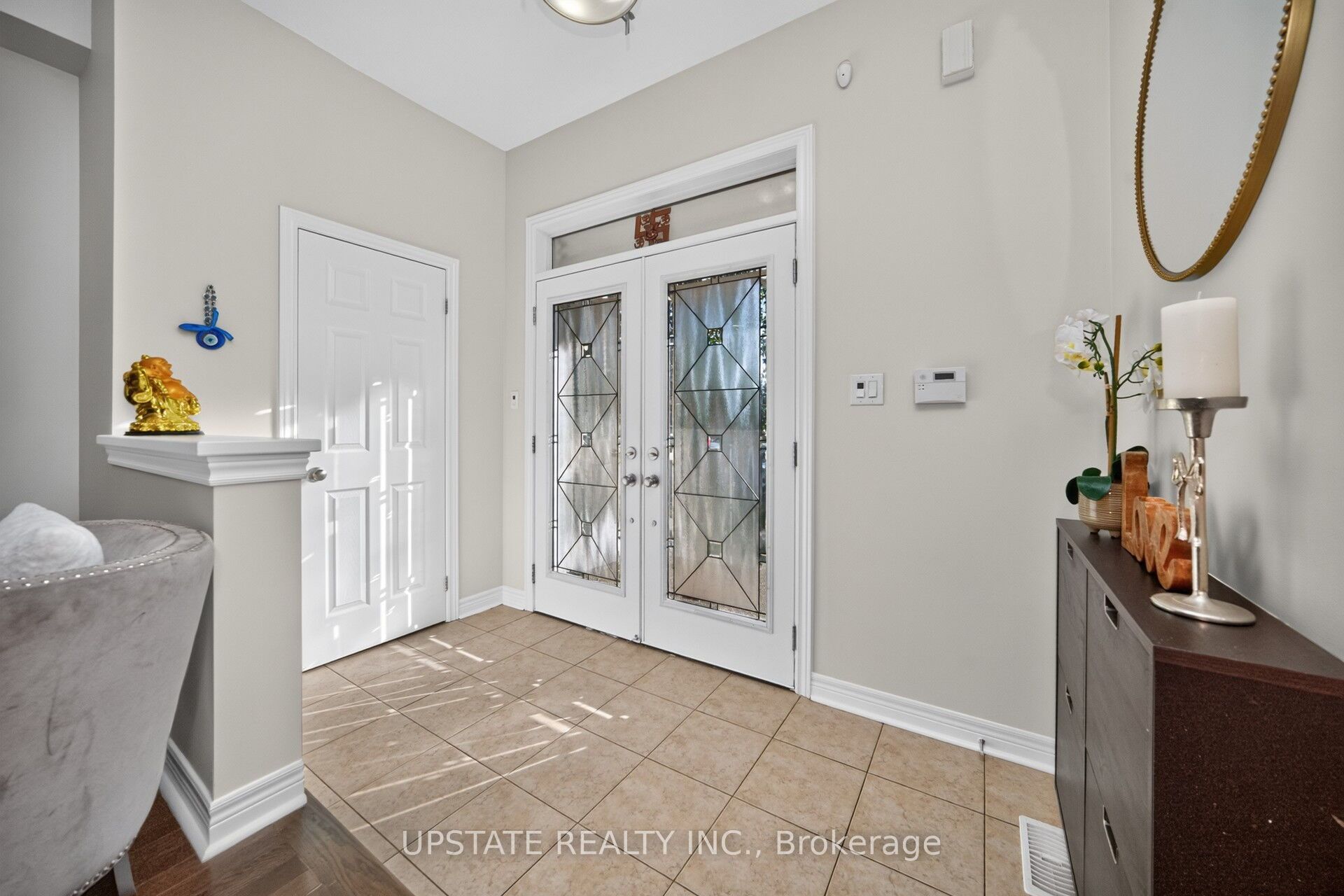 13 Timbercove Road, Brampton, ON L6Y 0W9 photo 5