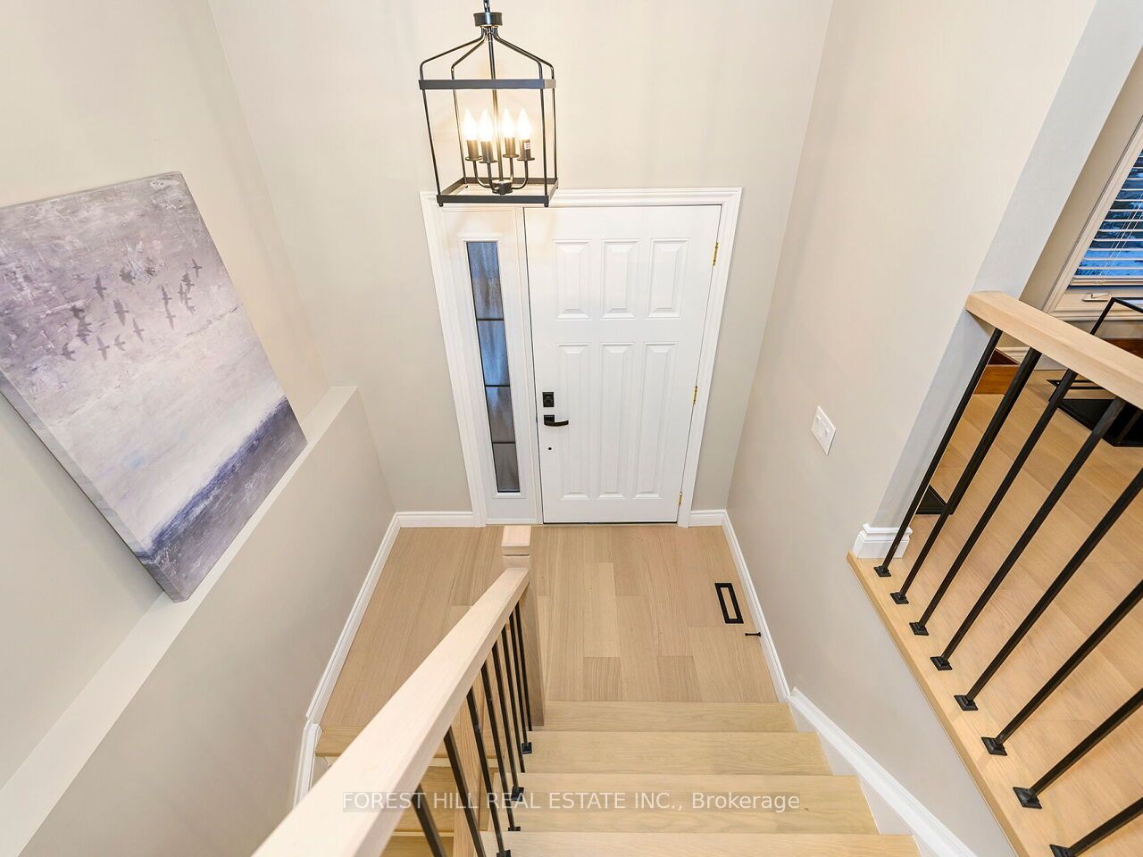 6921 Avila Road, Mississauga, ON L5N 1R9 photo 4