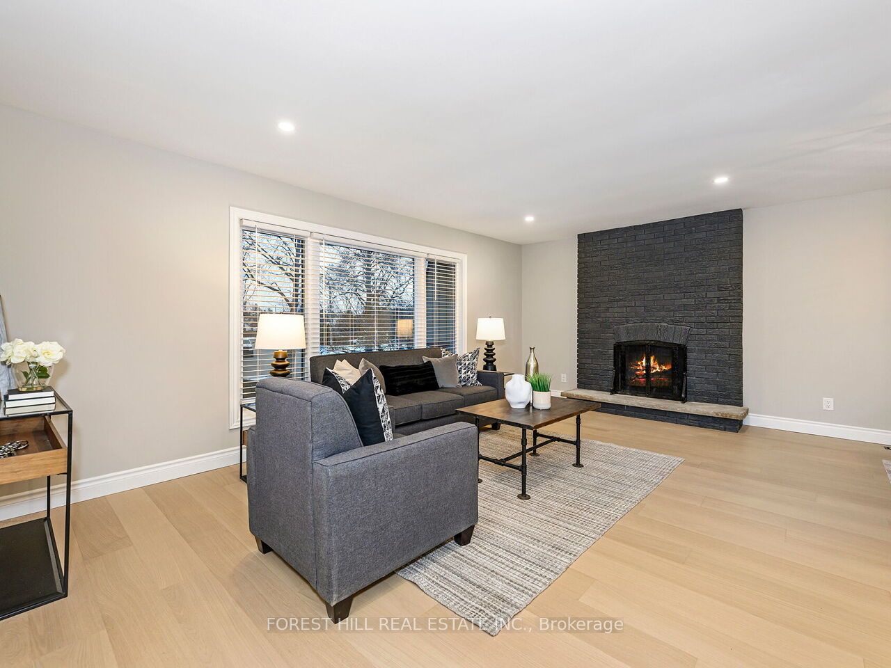 6921 Avila Road, Mississauga, ON L5N 1R9 photo 5
