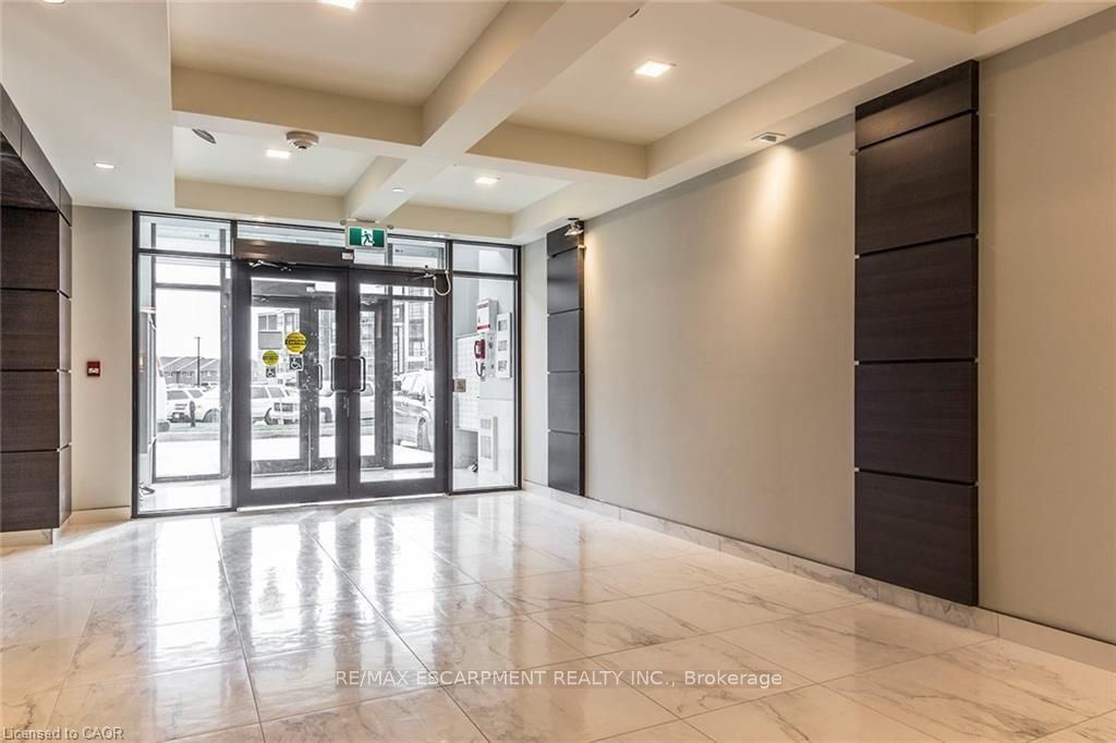 630 Sauve Street 325, Milton, ON L9T 9A6 photo 4