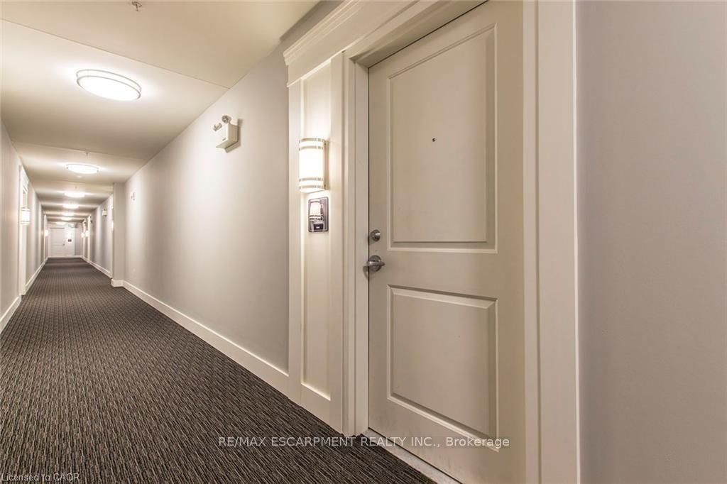 630 Sauve Street 325, Milton, ON L9T 9A6 photo 5