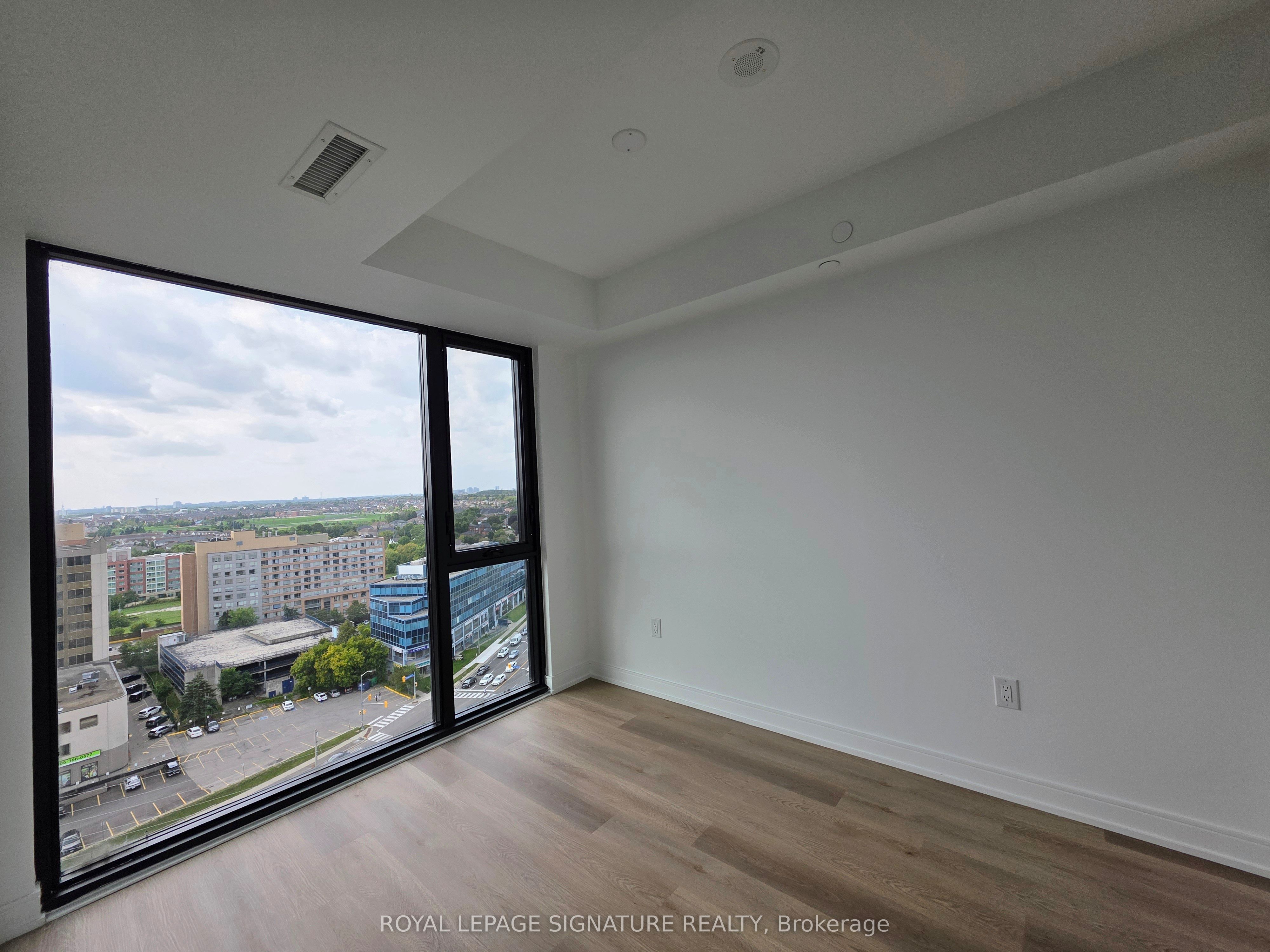 3009 Novar Road 1507, Mississauga, ON L5B 0P9 photo 5