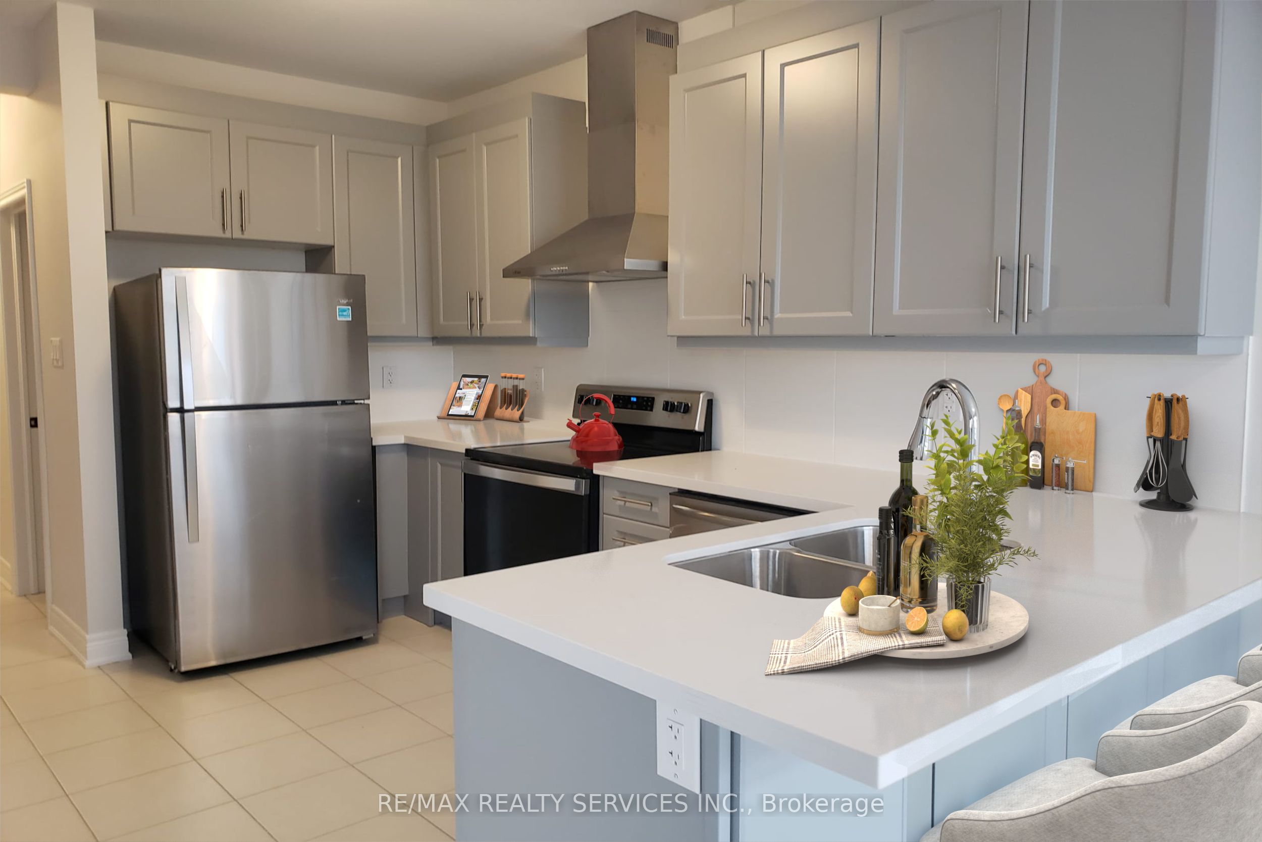 46 Branigan Crescent, Halton Hills, ON L7G 0N1 photo 5