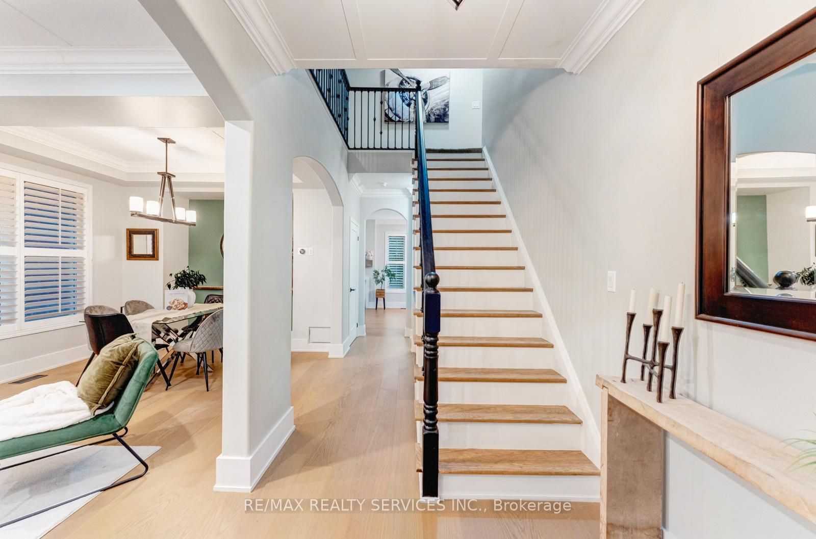 277 Potts Terrace, Milton, ON L9T 0X6 photo 5