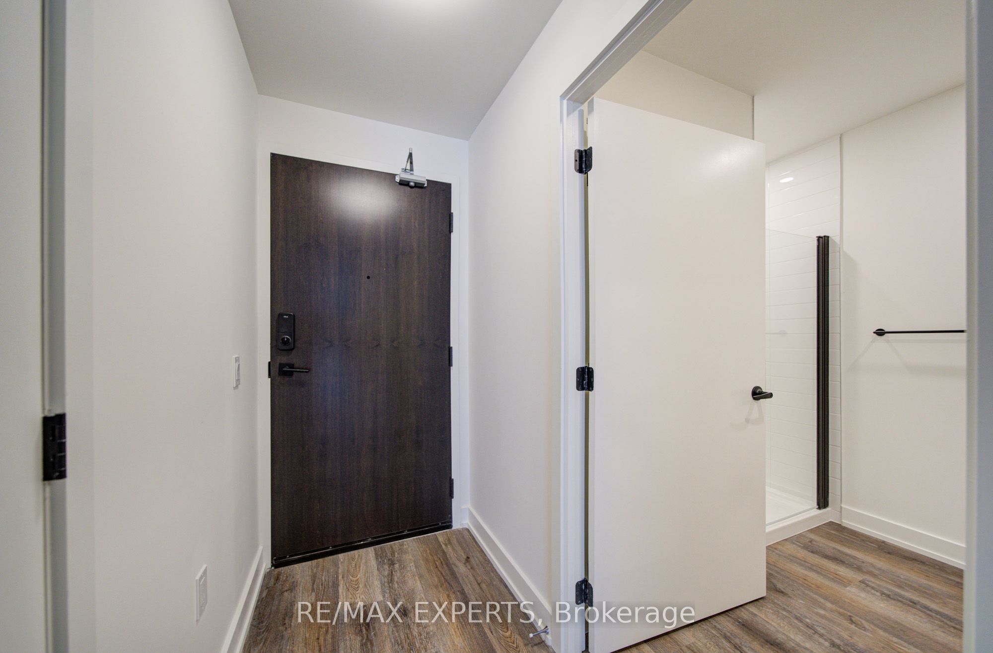 2475 Old Bronte Road 516, Oakville, ON L6M 5S7 photo 5