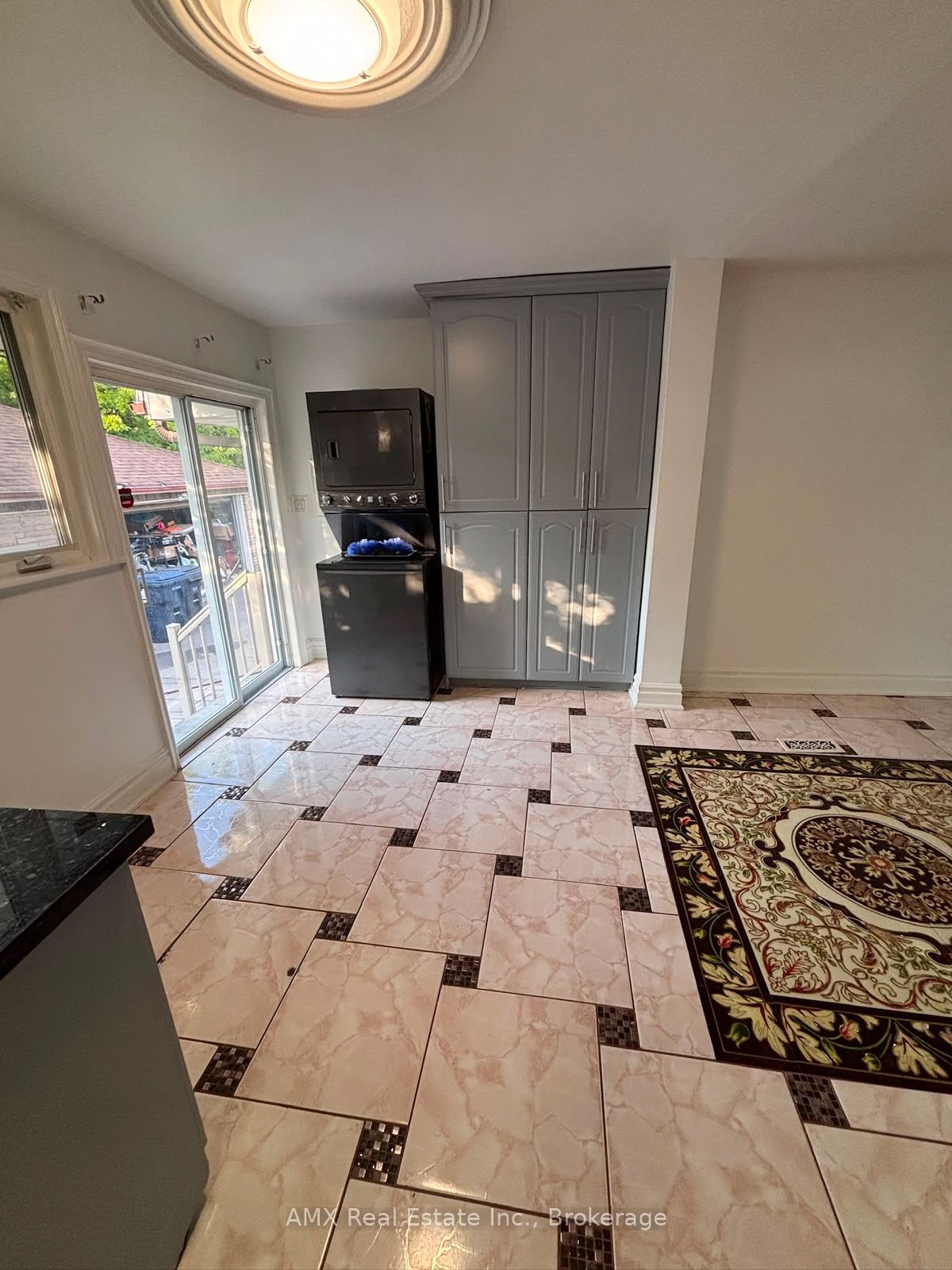 14 Camperdown Avenue, Toronto, ON M9R 3T4 photo 4