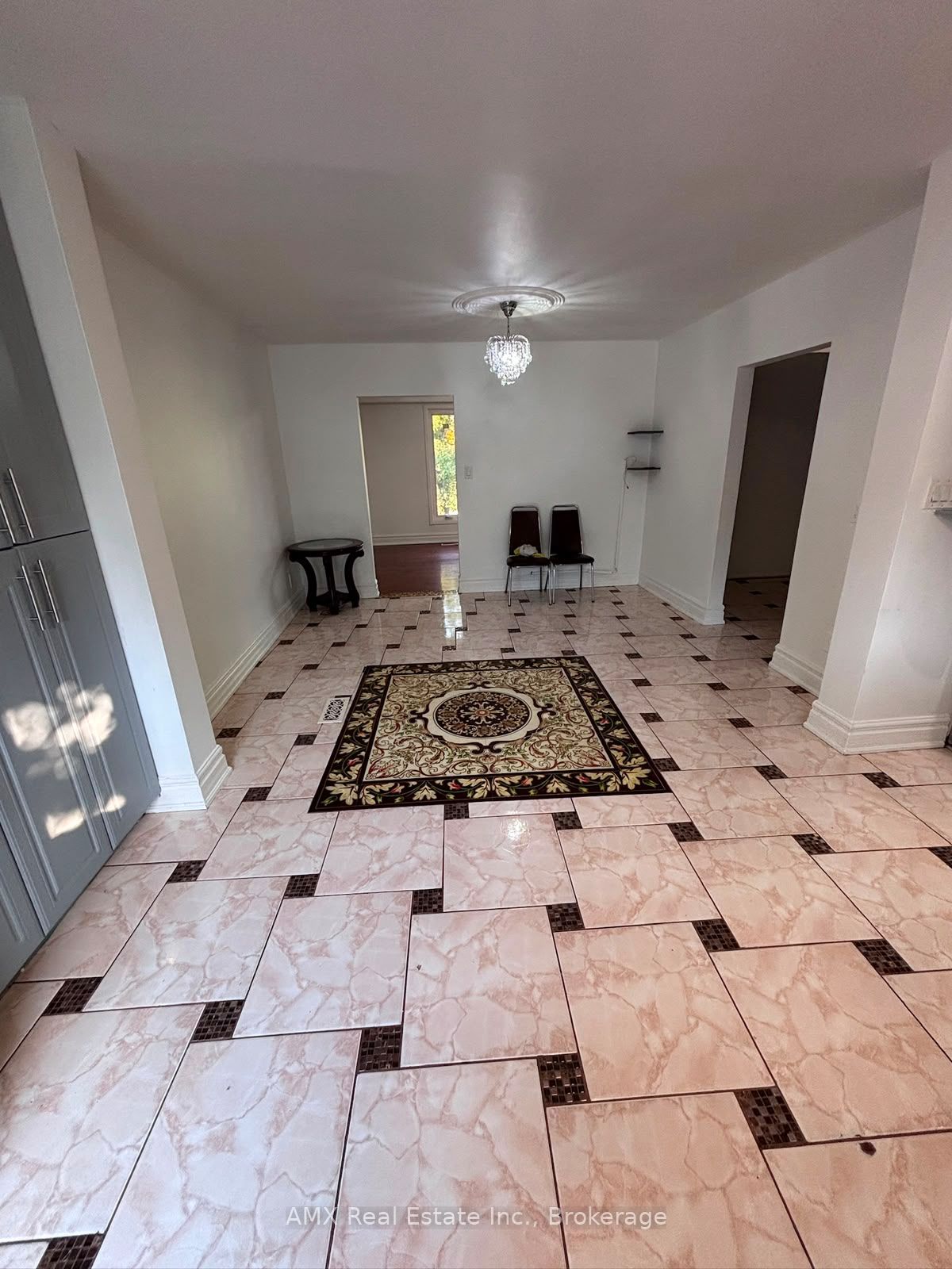 14 Camperdown Avenue, Toronto, ON M9R 3T4 photo 5