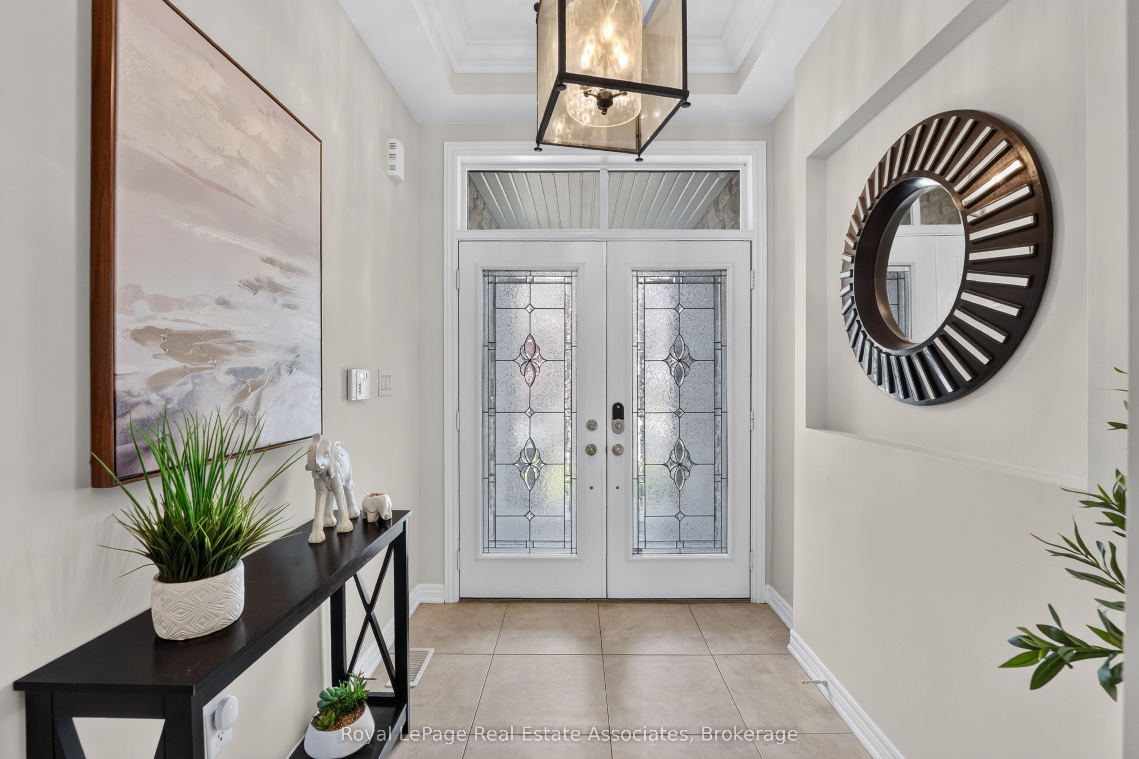 2320 Wuthering Heights Way, Oakville, ON L6M 0E7 photo 2