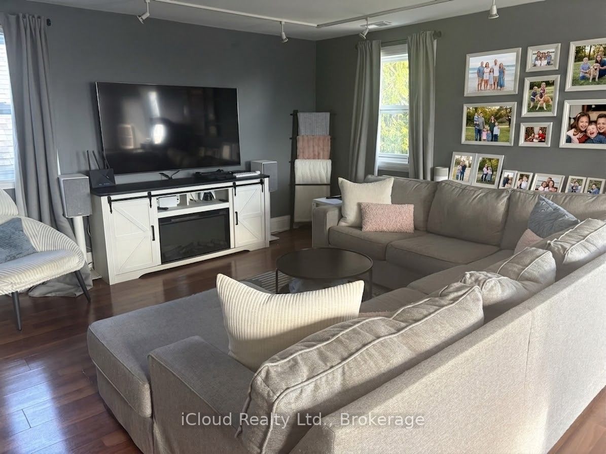 65 Broadway 2, Orangeville, ON L9W 1K1