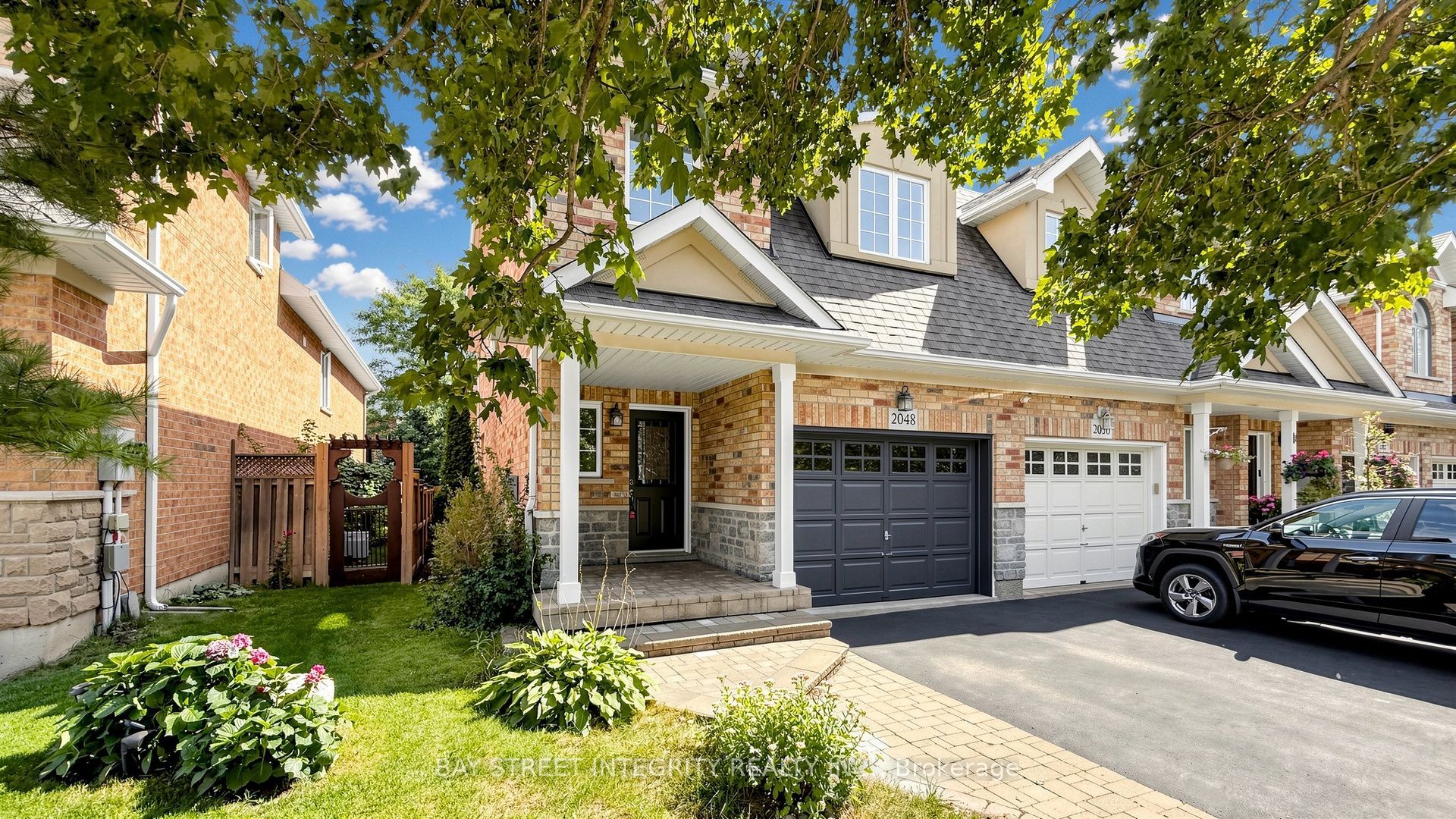 2048 Elmgrove Road, Oakville, ON L6M 4Y5 photo 3