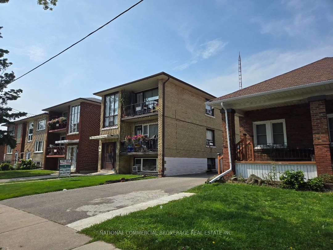 8A Nineteenth Street, Toronto, ON M8V 3L3 photo 5