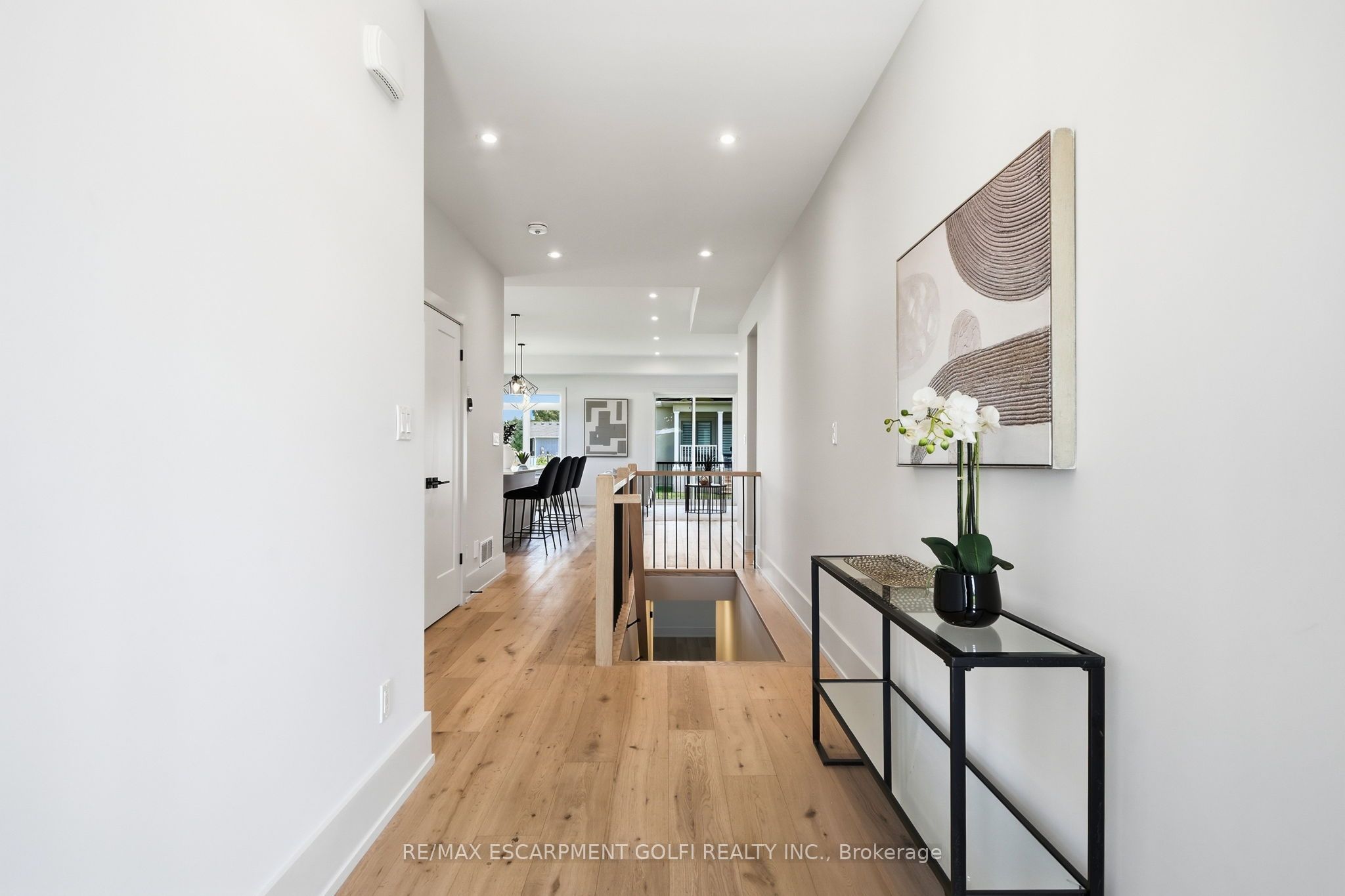 19 Oakley Drive, Niagara-on-the-Lake, ON L0S 1N0 photo 4
