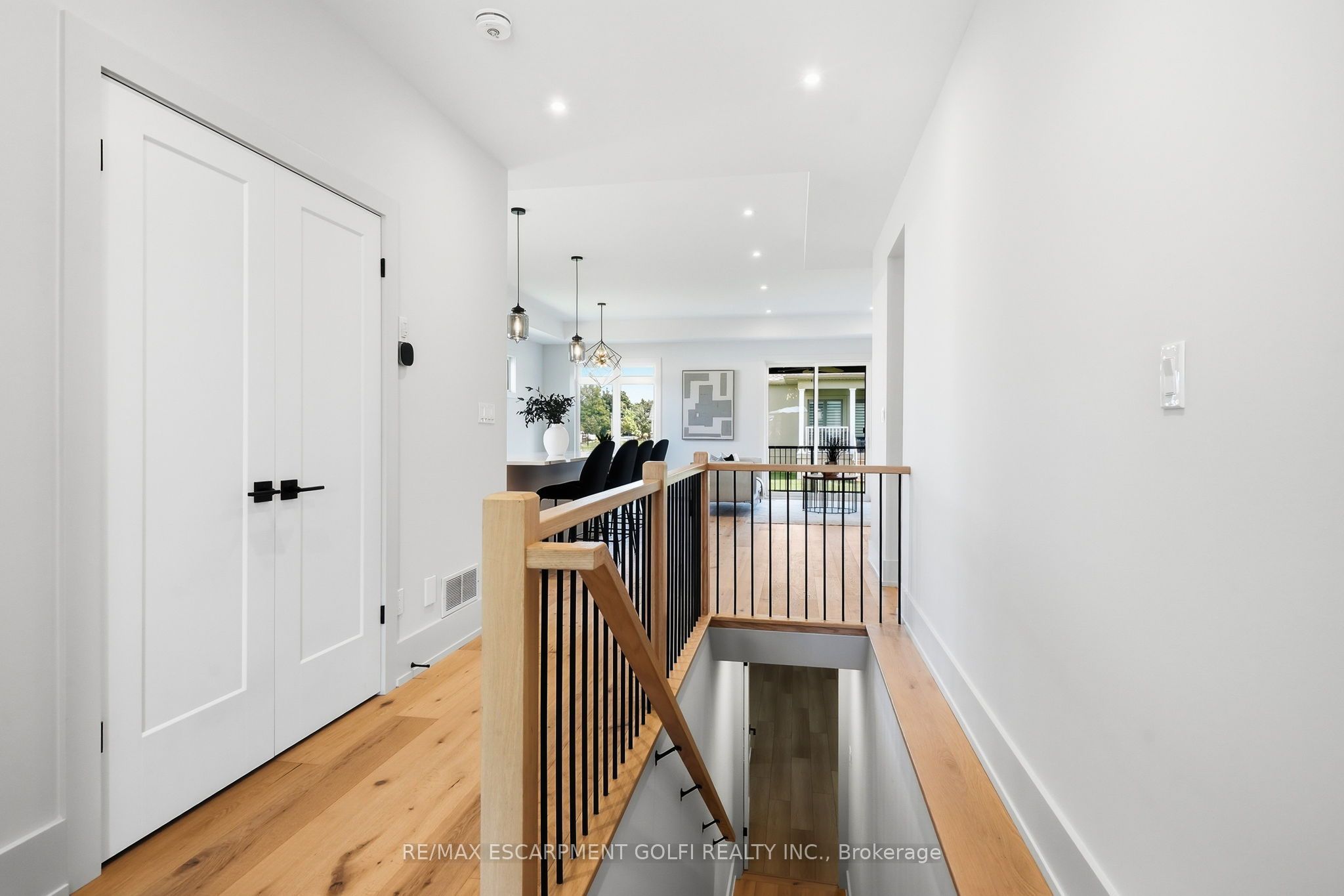 19 Oakley Drive, Niagara-on-the-Lake, ON L0S 1N0 photo 5