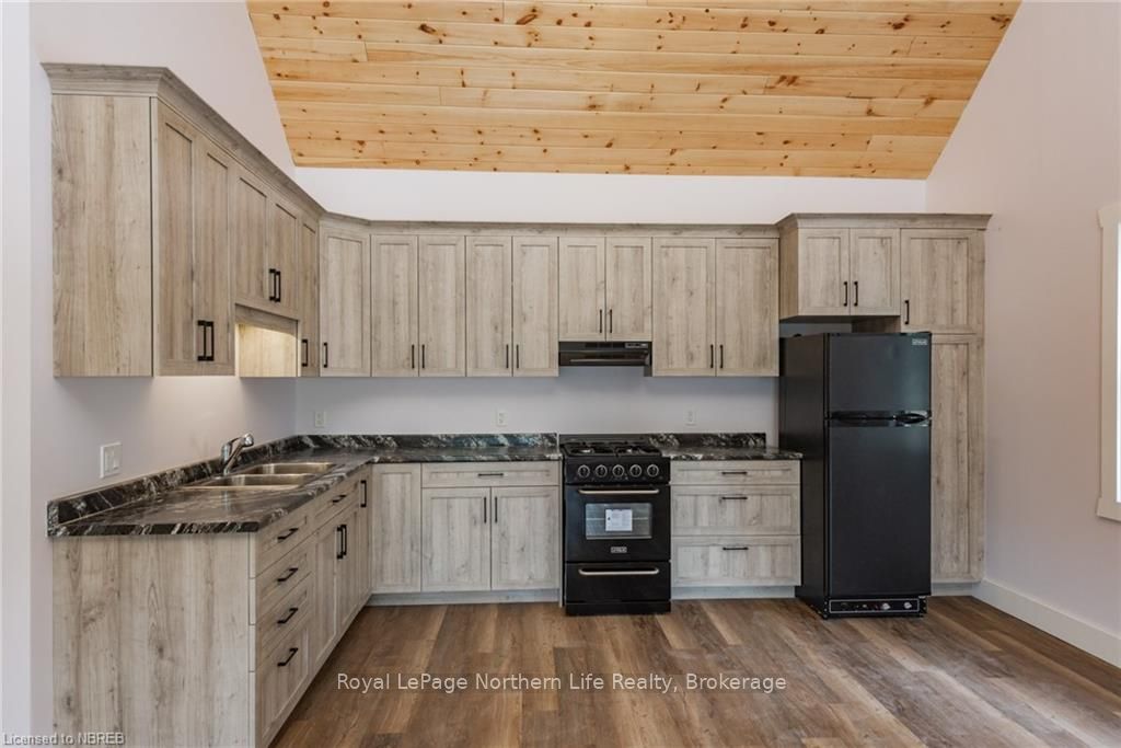 1255 SNAKE CREEK Road, Mattawan, ON P0H 1V0 photo 3