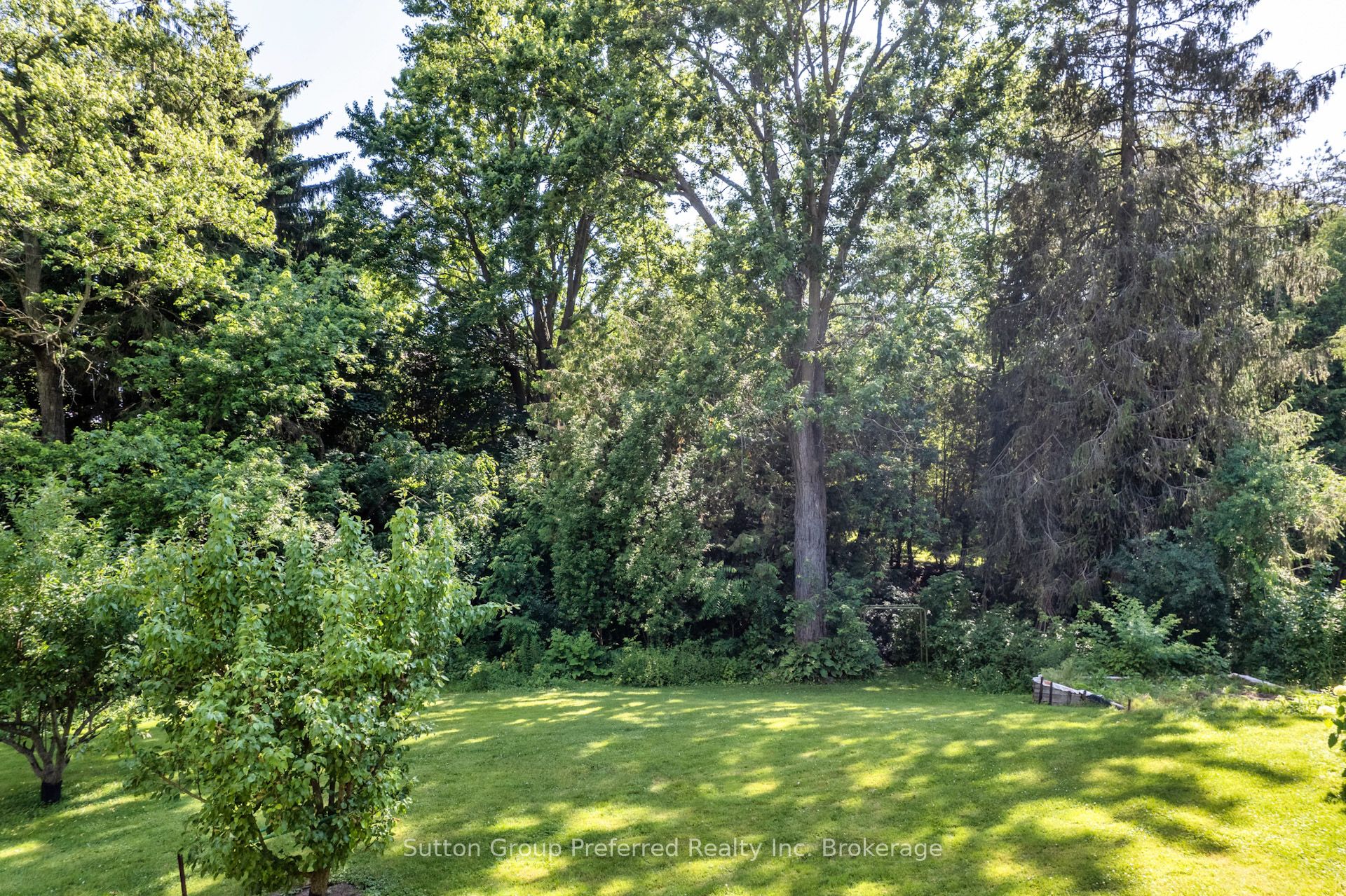 185 JOHN (lot) Street, Ingersoll, ON N5C 3G1