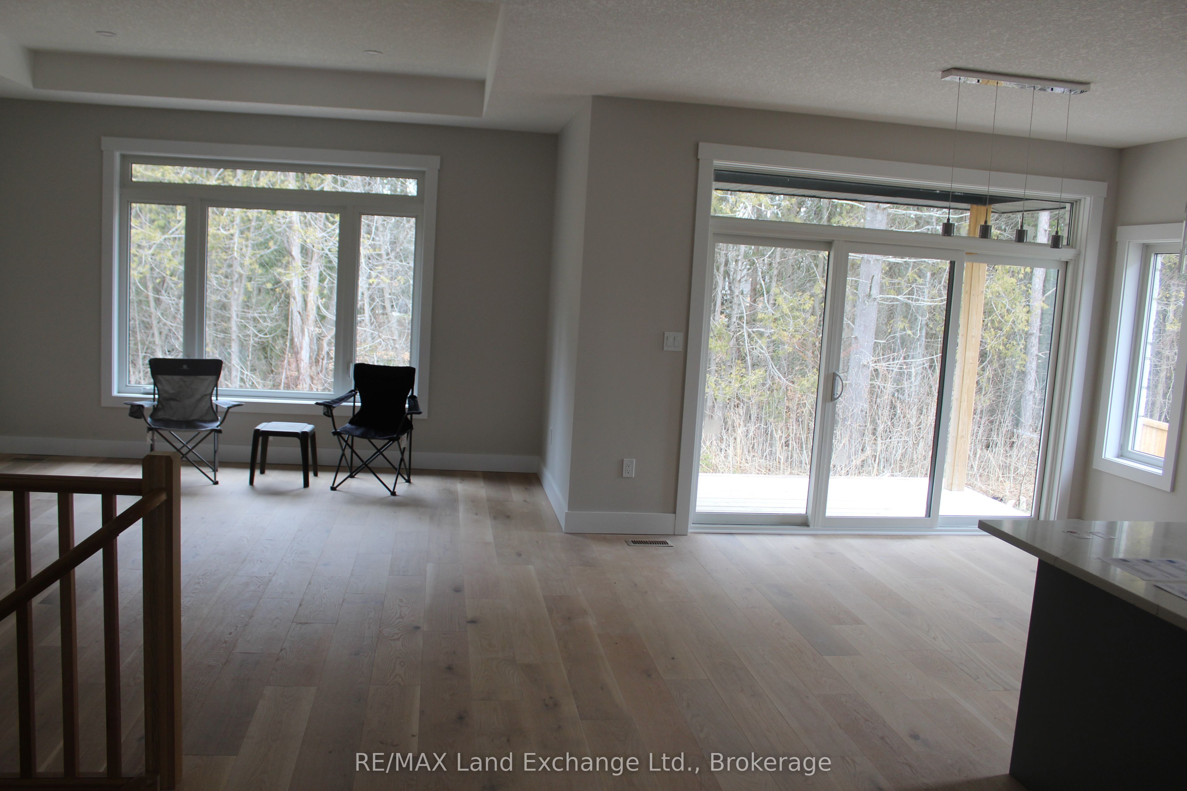 784 CAMPBELL Avenue, Kincardine, ON N2Z 1W1 photo 4