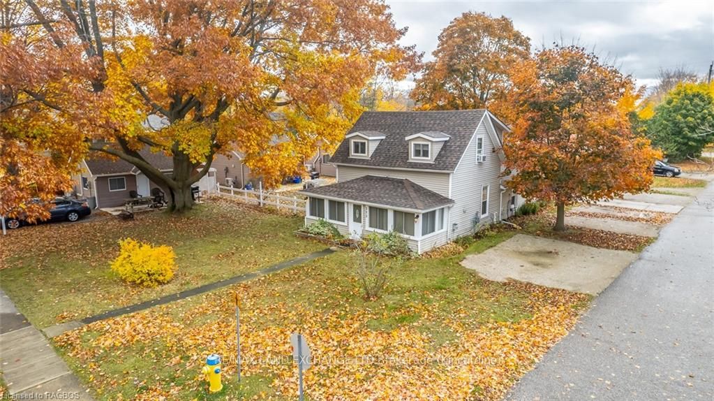 332 MILL Street, Saugeen Shores, ON N0H 2C0 photo 3