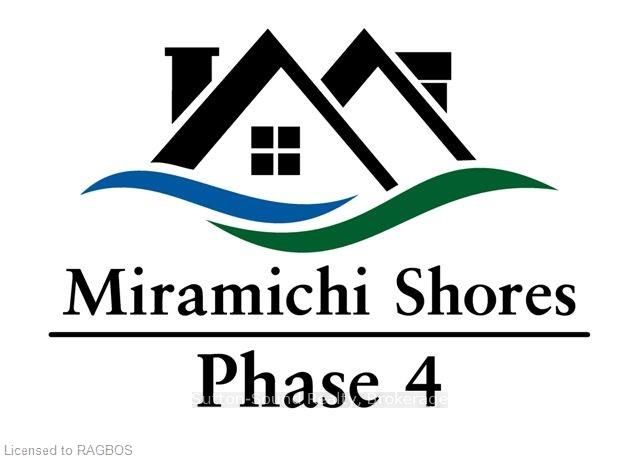 LOT 7 FINAL PLAN 3M 268, Saugeen Shores, ON N0H 2C6 photo 2