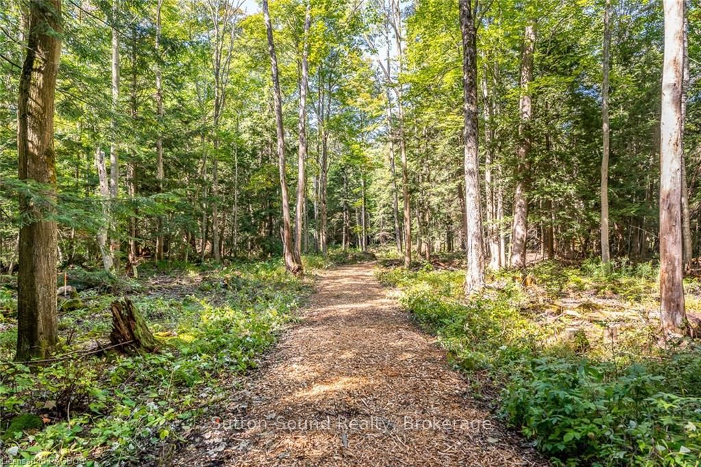LOT 9 FINAL PLAN 3M 268, Saugeen Shores, ON N0H 2C6 photo 3