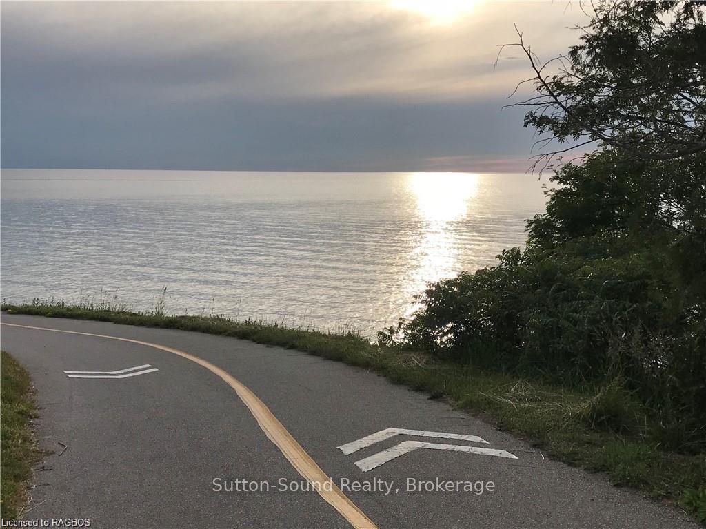 LOT 9 FINAL PLAN 3M 268, Saugeen Shores, ON N0H 2C6 photo 4
