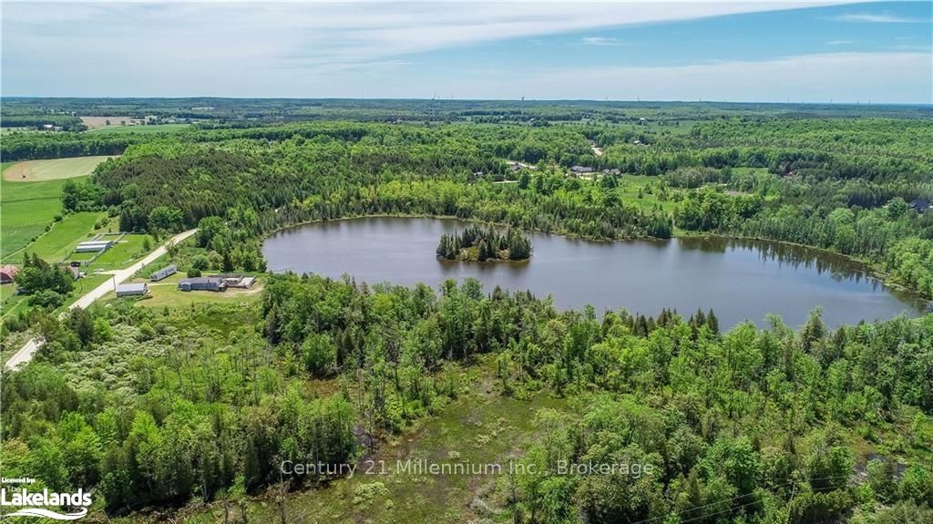 123 HIGHLAND Drive, West Grey, ON N0C 1H0 photo 2