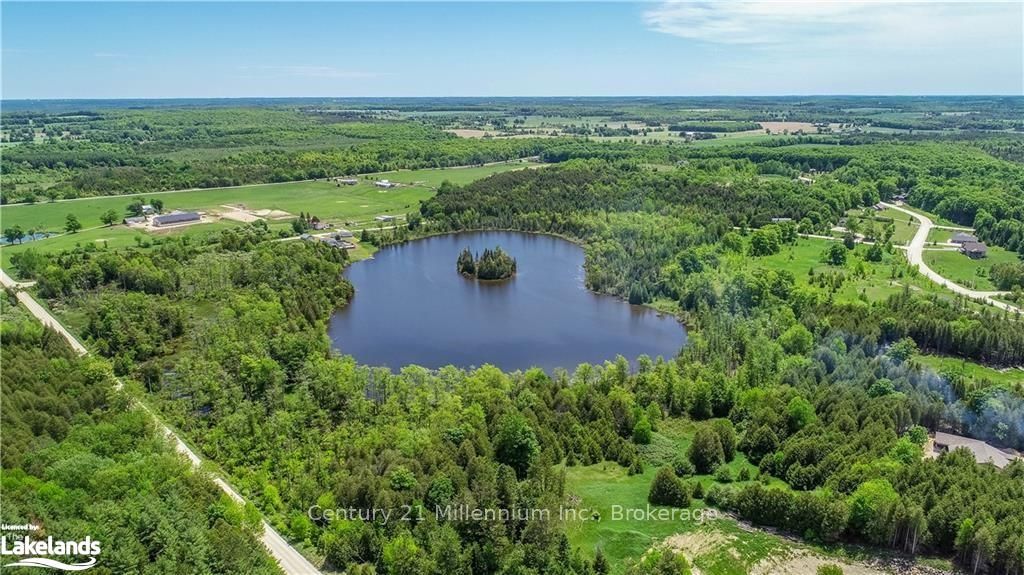 123 HIGHLAND Drive, West Grey, ON N0C 1H0 photo 3