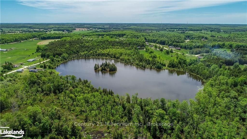 123 HIGHLAND Drive, West Grey, ON N0C 1H0 photo 4