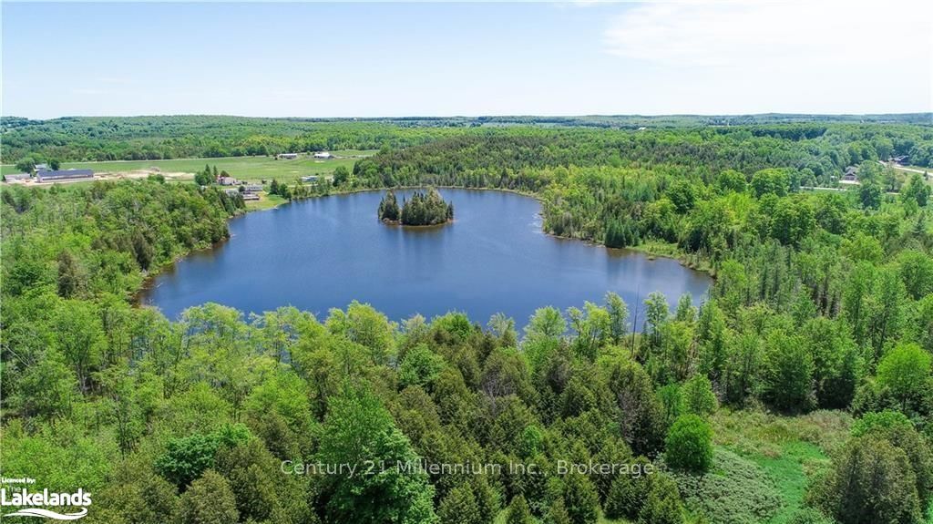 123 HIGHLAND Drive, West Grey, ON N0C 1H0 photo 5