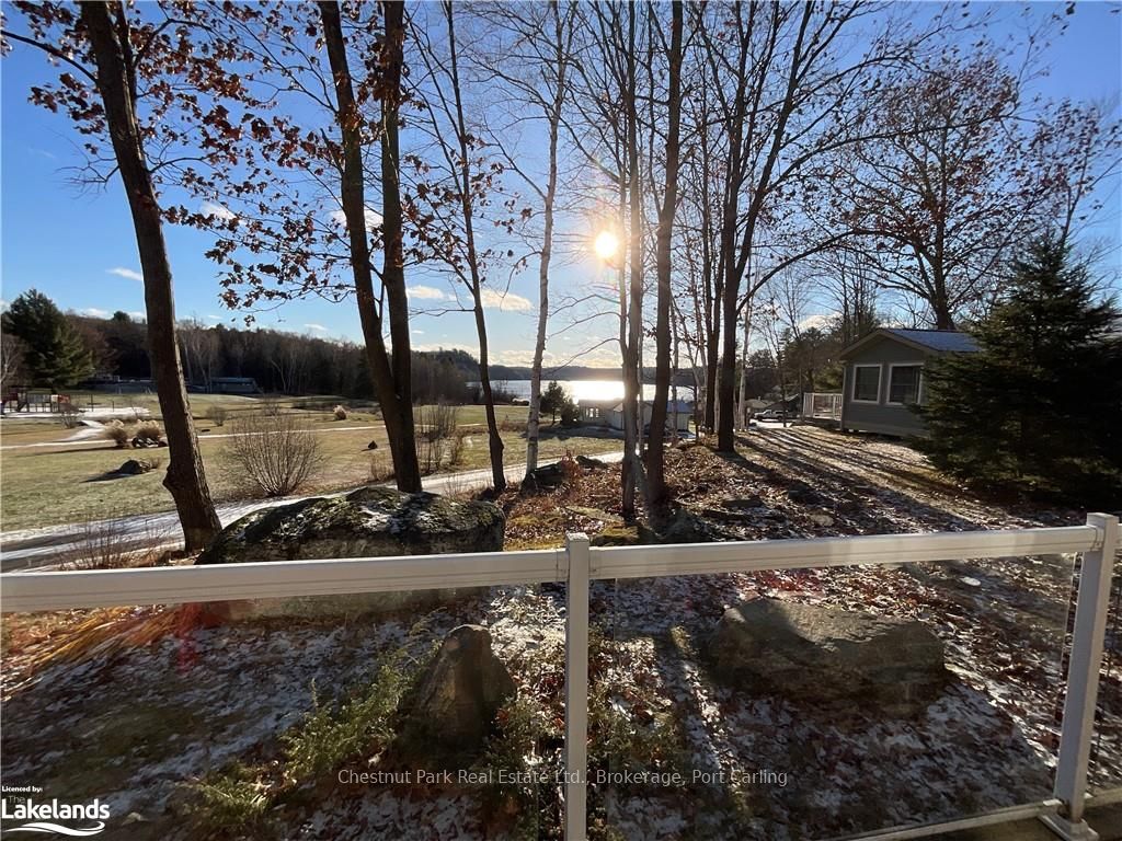 1052 RAT BAY Road 108-8, Lake of Bays, ON P1H 2J6 photo 5