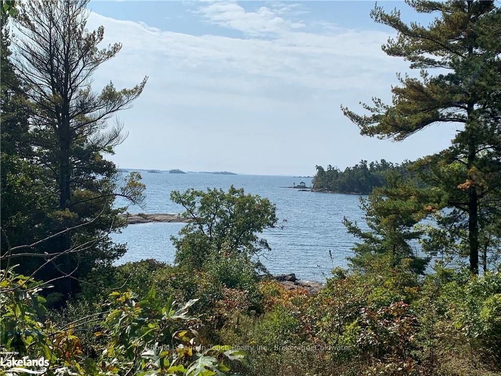 B375 CREWE Point, The Archipelago, ON P0J 2T0 photo 4