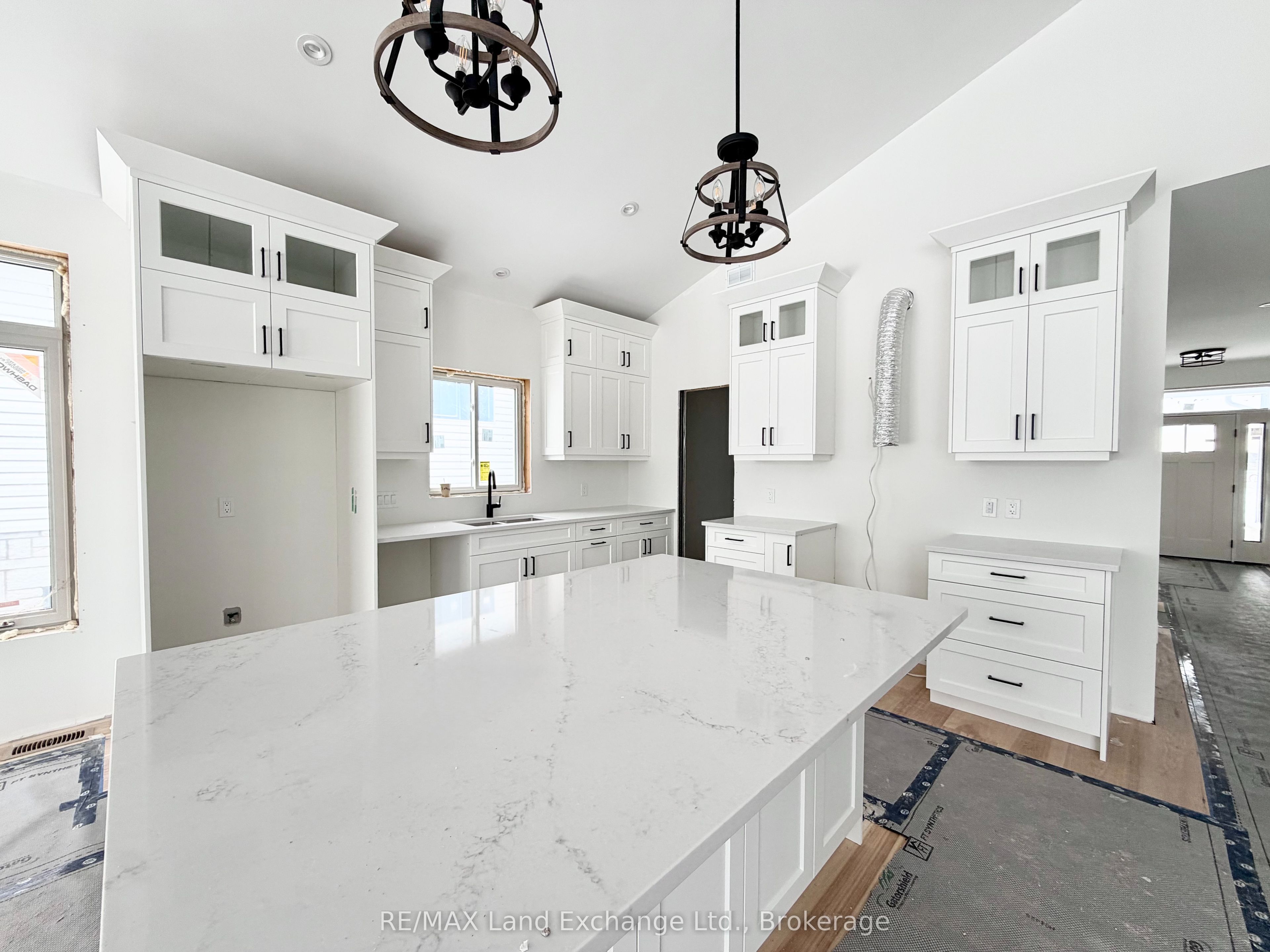 461 NORTHPORT Drive, Saugeen Shores, ON N0H 2C8 photo 5