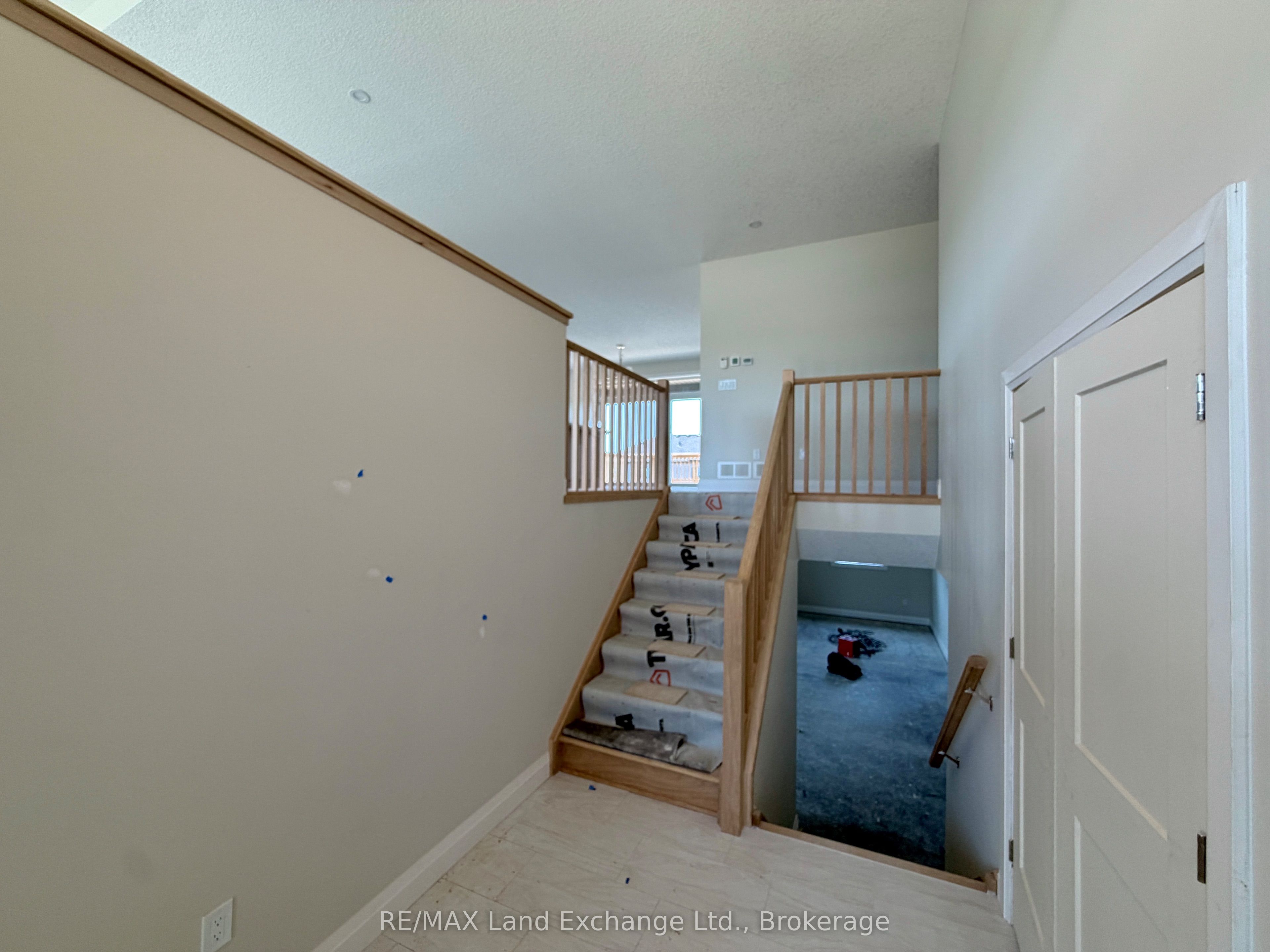 282 RIDGE Street, Saugeen Shores, ON N0H 2C3 photo 5