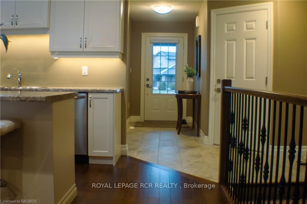 47 FAIRHAVEN Lane 30, Goderich, ON N7A 0A5 photo 3