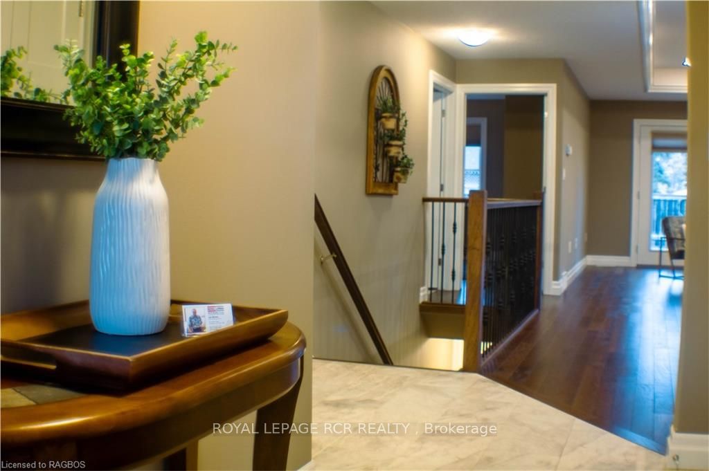 47 FAIRHAVEN Lane 30, Goderich, ON N7A 0A5 photo 4
