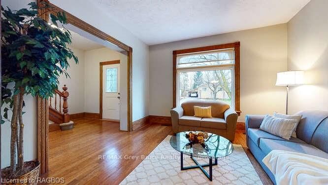 550 10TH STREET A WEST, Owen Sound, ON N4K 3R6 photo 4