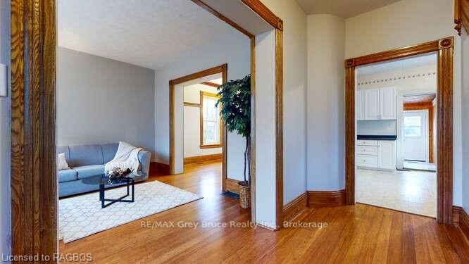 550 10TH STREET A WEST, Owen Sound, ON N4K 3R6 photo 5