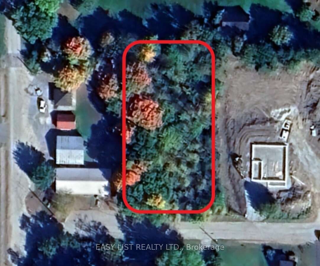 Lot 6 Simcoe Street, Rideau Lakes, ON K0G 1P0 photo 3