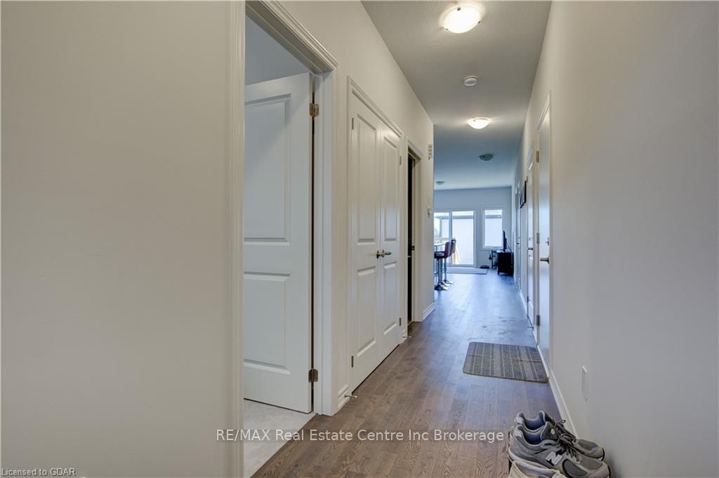 84 CHERYL Avenue, North Perth, ON N0G 1B0 photo 3