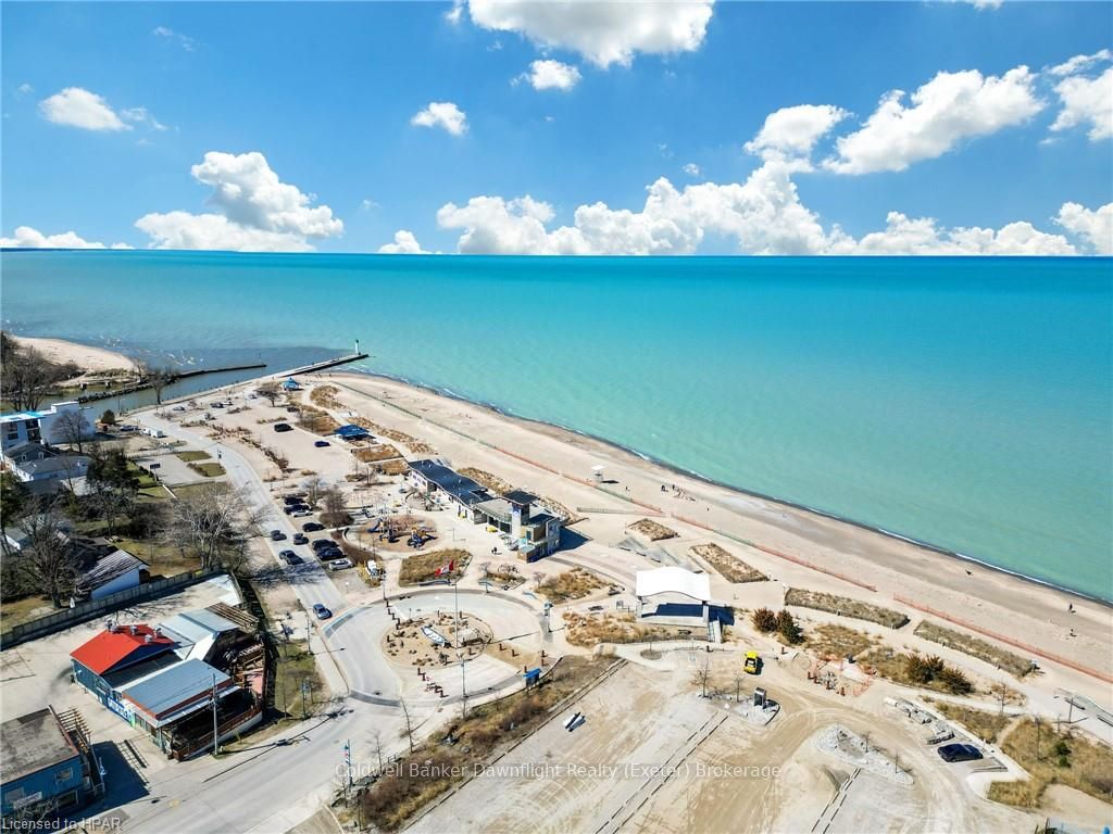 9 PINE Street 101, Lambton Shores, ON N0M 1T0 photo 4