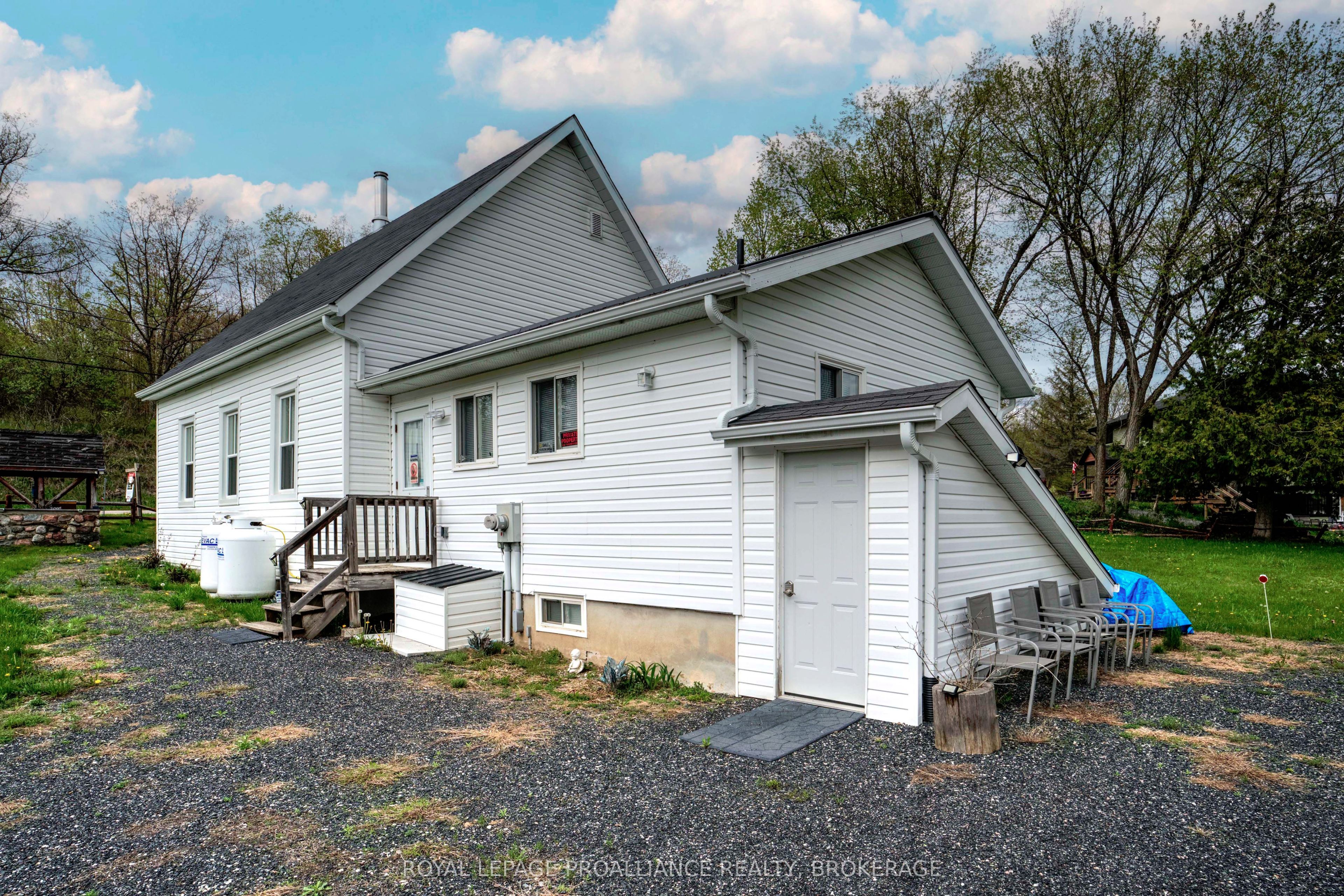 1867 Crow Lake Road, Frontenac, ON K0H 2B0 photo 4