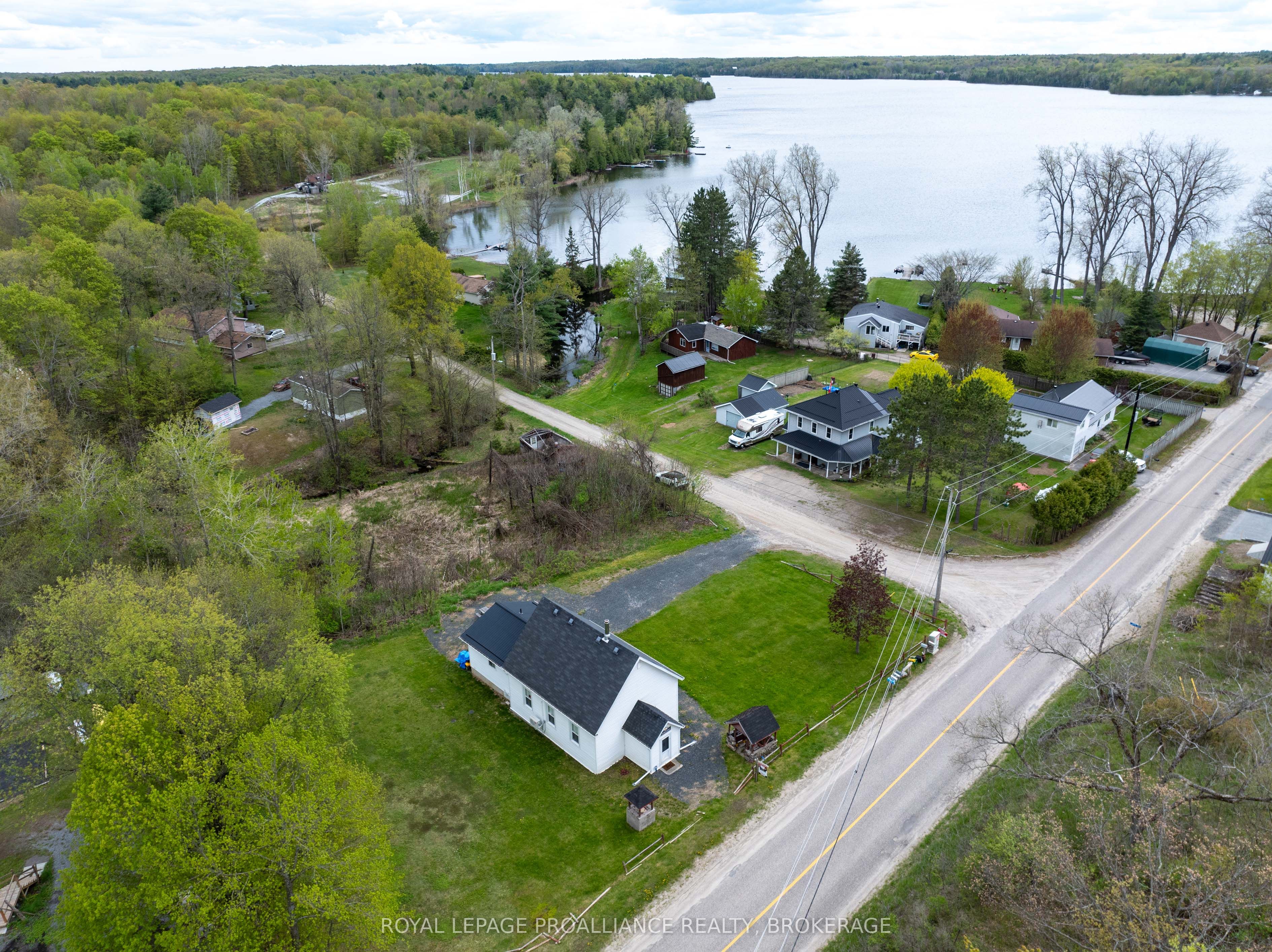 1867 Crow Lake Road, Frontenac, ON K0H 2B0 photo 5