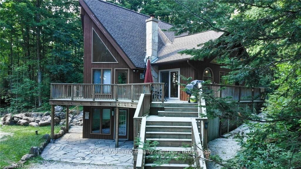 382488 CONCESSION 17 N/A, Georgian Bluffs, ON N0H 2T0 photo 2