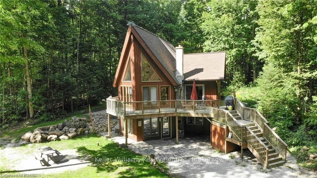 382488 CONCESSION 17 N/A, Georgian Bluffs, ON N0H 2T0 photo 3