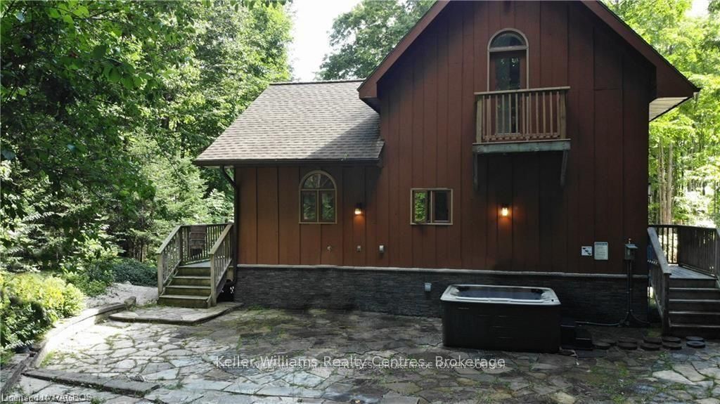 382488 CONCESSION 17 N/A, Georgian Bluffs, ON N0H 2T0 photo 5