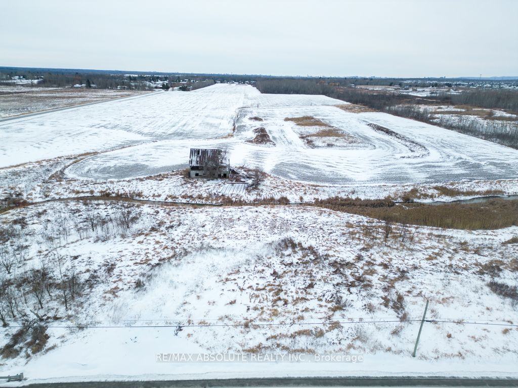 2762 Tenth Line Road, Orleans - Cumberland and Area, ON K4A 3W5 photo 2